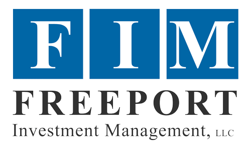 Freeport Investment Management